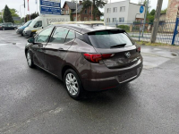 Astra 1.4-125KM Bogate wyposażenie 2019 Syców - zdjęcie 4