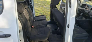rifter loong salon PL FV 23% Lublin - zdjęcie 4