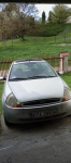 Ford KA 1.3 benzyna 2003 r Gromnik - zdjęcie 3