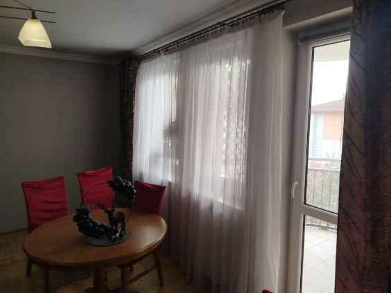 Mam mieszkanie do wynajęcia LUBLIN Węglin -5 min od Orkana, 4 pokoje Lublin - zdjęcie 8