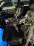 BMW seria 7 E65 sprzedam Borek - zdjęcie 6