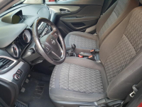 Sprzedam samochód osobowy marki Opel Mokka Kutno - zdjęcie 3