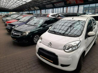 Citroen C1 Mysłowice - zdjęcie 5