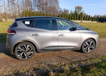 Renault Scenic 1.3 automat 70tys km Pleszew - zdjęcie 5