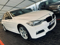 BMW 335 M-Pakiet* 3.0 Benzyna* 306 KM* AUTOMAT* X-DRIVE* Panorama* Zduńska Wola - zdjęcie 12