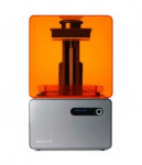 Form 1+ 3D Printer (HARISEFENDI)