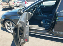 Audi A5 Premium Plus S-Line Quattro 2.0TFSI Virtual Sękocin Nowy - zdjęcie 6