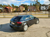 Audi A3 Włocławek - zdjęcie 9