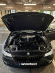 BMW 520 Kiczyce - zdjęcie 6