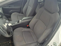 Toyota C-HR Komorniki - zdjęcie 9