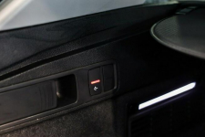 Audi Q5 Sadlno - zdjęcie 10