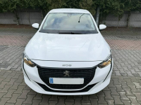 Peugeot 208 Ctte Zielona Łąka - zdjęcie 2