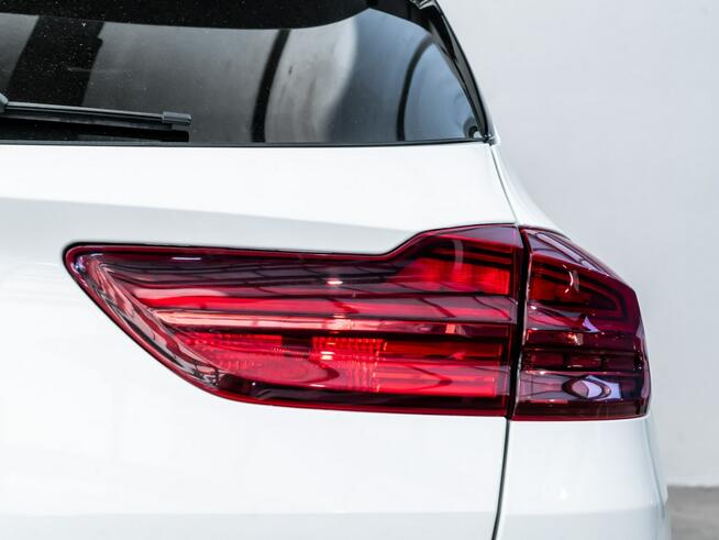 Kia Ceed SW 1.5 T-GDI 7DCT Tribute 140KM Salon Polska Poznań - zdjęcie 10