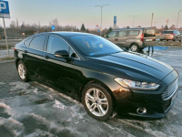 Ford Mondeo MK5 Titanium Full Led Kętrzyn - zdjęcie 5