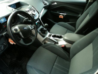 sprzedam ładnego FORDA C-MAXA Lublin - zdjęcie 11