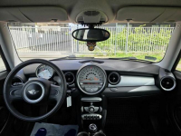 1.4 75KM*Serwisowany w ASO do 2019*Manual*1 Właściciel od 5 Warszawa - zdjęcie 2