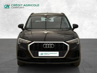 Audi Q3 35 TDI mHEV S tronic Kombi Warszawa - zdjęcie 2