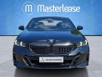 BMW 520 d xDrive mHEV M Sport ! Z Polskiego Salonu ! Faktura Vat ! Warszawa - zdjęcie 2