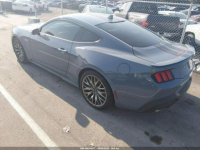 2024 FORD MUSTANG GT PREMIUM FASTBACK Sulejówek - zdjęcie 4