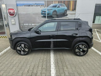Fiat Grande Panda Hybrid 110KM - La Prima Lublin - zdjęcie 6