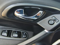 Renault Kadjar LPG bezwypadkowy Serwis ASO Navi Kamera Gwarancja Zgierz - zdjęcie 10