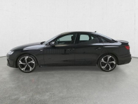 Audi A4 Poleasingowe.pl ECFM Komorniki - zdjęcie 4