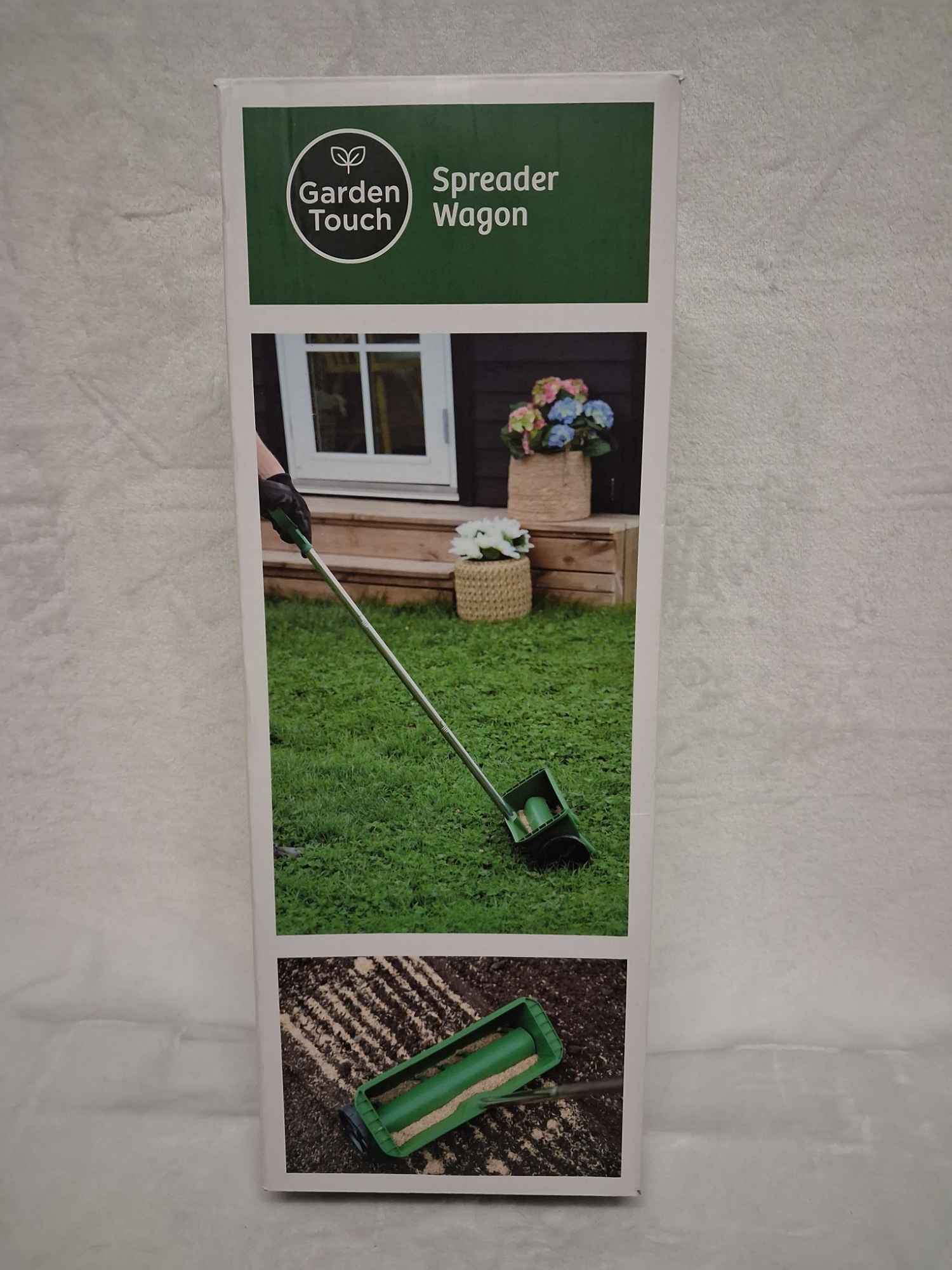 Sprzedam paletę towaru Action, mix produktów Skierniewice - zdjęcie 5