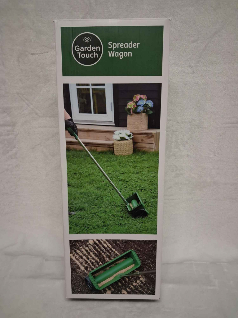 Sprzedam paletę towaru Action, mix produktów Skierniewice - zdjęcie 5