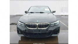 BMW Seria 3 B58 / xDrive / niski przebieg / Tarnów - zdjęcie 2