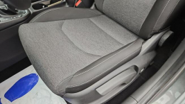 Hyundai i30 1.5 T-GDI 48V Smart ! Z Polskiego Salonu ! Faktura VAT ! Warszawa - zdjęcie 12