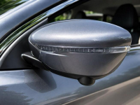 Nissan Qashqai Sadlno - zdjęcie 7