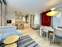 Mieszkanie na sprzedaż Poznań Poznań - zdjęcie 5