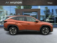 Hyundai Tucson Automat w wersji Smart+LED Piła - zdjęcie 5