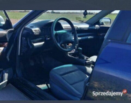 Audi a4 b5 1.6 Białopole - zdjęcie 6
