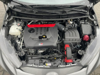 Toyota GR Yaris GR Four Automat 4x4 Skóra Tryby jazdy SPORT Gliwice - zdjęcie 11