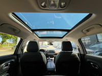 Citroen C5 Aircross Serwisowany w ASO Konin - zdjęcie 6