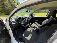 Suzuki Baleno 1.2- 2017/18 Pysznica - zdjęcie 10