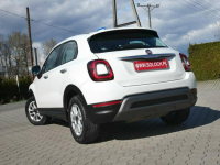 Fiat 500x 1.0 Firefly 120KM [Eu6] -Navi +Asystenci -Euro 6-Zobacz Goczałkowice-Zdrój - zdjęcie 3