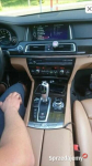 PILNIE BMW na części, F02 4.4 xdrive long, przebieg 128000 Kraków - zdjęcie 6