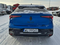 Renault Rafale Komorniki - zdjęcie 5