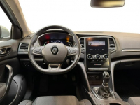 Renault Megane 1.3 TCE FAP Equilibre Kombi Katowice - zdjęcie 7