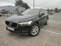 Volvo XC 60 bezwypadkowy fv23% kamera navi Otwock - zdjęcie 1