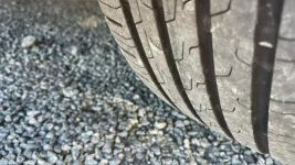 BMW 116 2.0 Benzyna Zarejestrowany Ubezpieczony Elbląg - zdjęcie 5