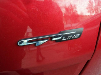 Kia Sportage Lublin - zdjęcie 6