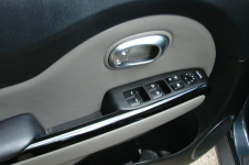 Kia Soul 1.6 GDI 135 KM Salon PL Piła - zdjęcie 6