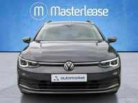 Volkswagen Golf 1.5 TSI EVO Style ! Z Polskiego Salonu! Faktura VAT! Warszawa - zdjęcie 2