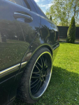 Mercedes s600 long v12 s500 Sanok - zdjęcie 2
