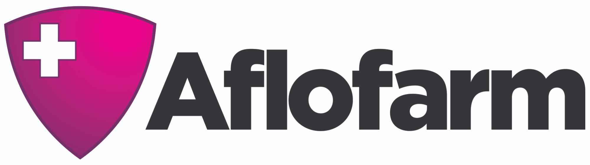 OGRODNIK, PRACOWNIK GOSPODARCZY Pabianice - zdjęcie 1