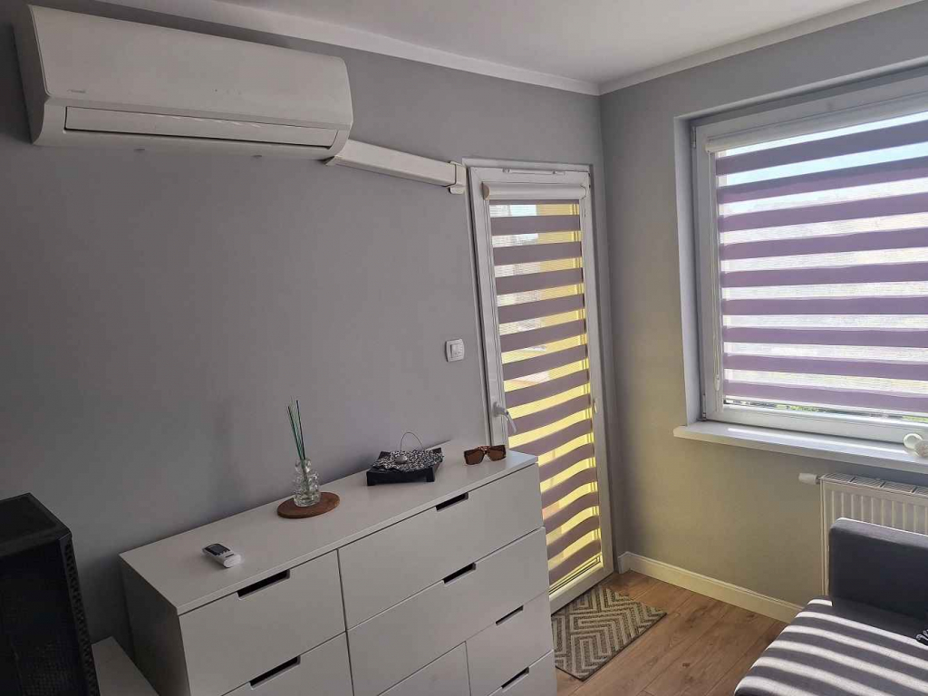 2pok, 39met, Okolice Bema BALKON/KOMÓRKA/PIWNICA (Wrocław) Śródmieście - zdjęcie 4