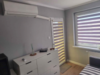 2pok, 39met, Okolice Bema BALKON/KOMÓRKA/PIWNICA (Wrocław) Śródmieście - zdjęcie 4